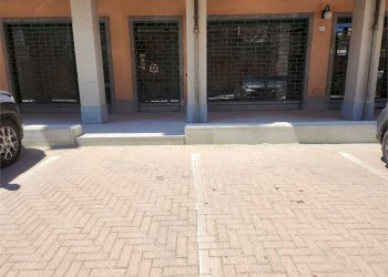 Negozio Fossano - foto 22