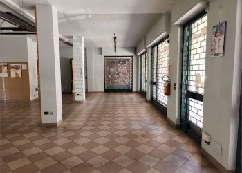 Negozio Fossano - foto 23