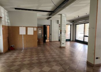 Negozio Fossano - foto 24