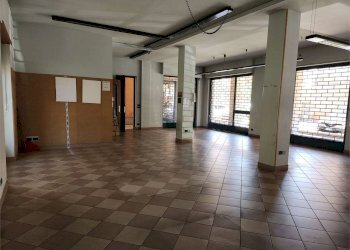 Negozio Fossano - foto 25