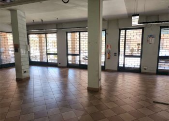 Negozio Fossano - foto 2