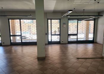 Negozio Fossano - foto 3