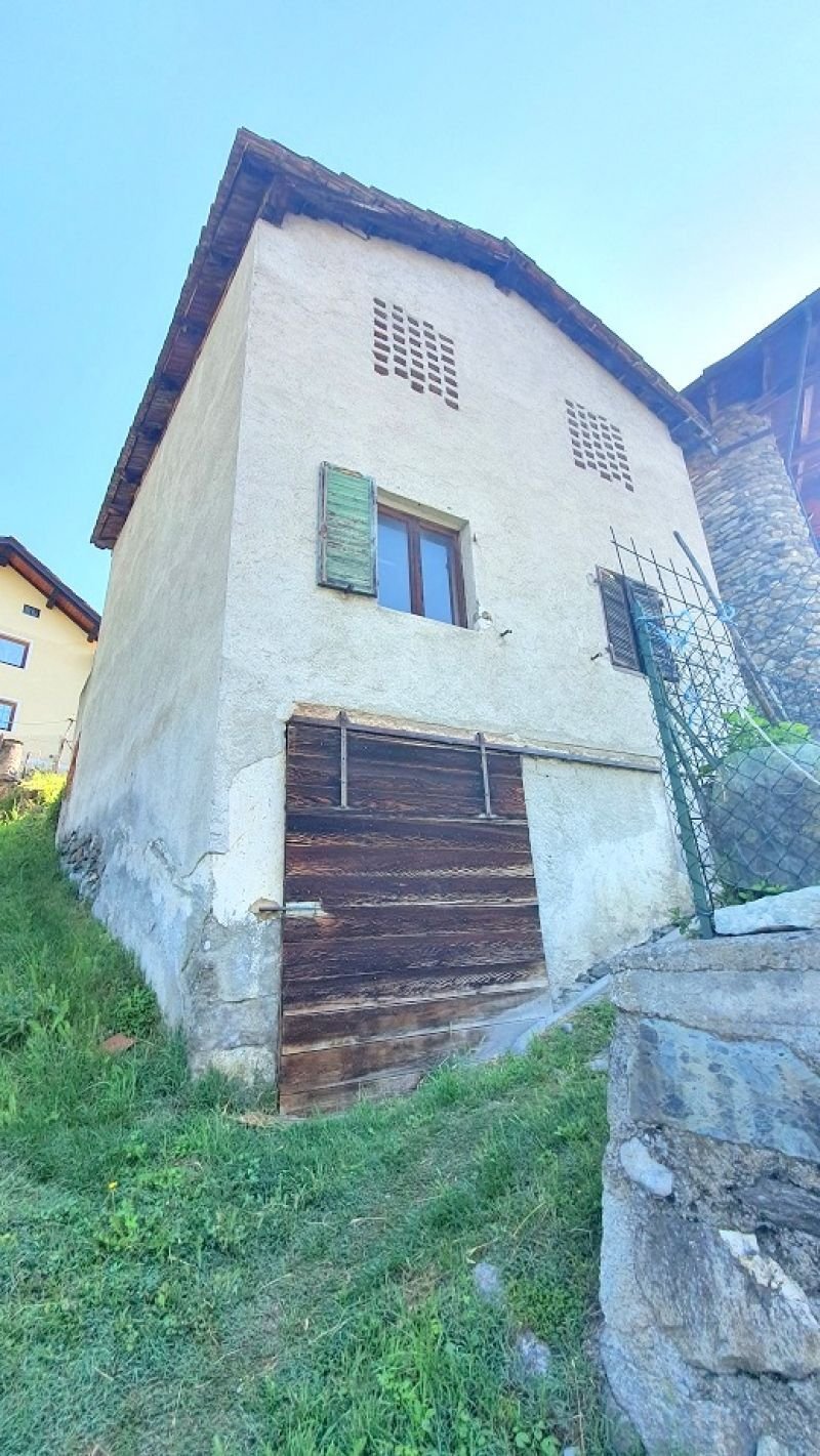 Independent house Fraz. Paye', Verrayes - photo 3