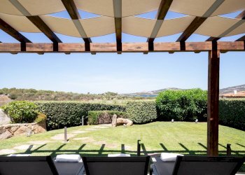 Villa Unifamiliare Porto Cervo -  Cannigione, Arzachena - foto 2