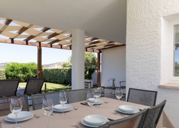 Villa Unifamiliare Porto Cervo -  Cannigione, Arzachena - foto 7