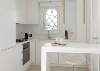 Villa Unifamiliare Porto Cervo -  Cannigione, Arzachena - foto 9