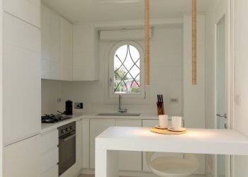 Villa Unifamiliare Porto Cervo -  Cannigione, Arzachena - foto 10