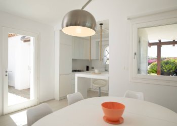 Villa Unifamiliare Porto Cervo -  Cannigione, Arzachena - foto 11