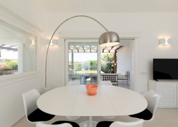 Villa Unifamiliare Porto Cervo -  Cannigione, Arzachena - foto 12