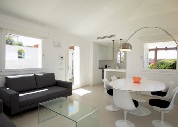 Villa Unifamiliare Porto Cervo -  Cannigione, Arzachena - foto 13