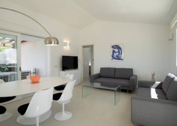 Villa Unifamiliare Porto Cervo -  Cannigione, Arzachena - foto 14