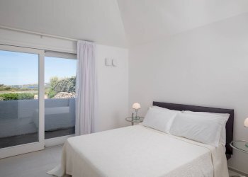 Villa Unifamiliare Porto Cervo -  Cannigione, Arzachena - foto 18