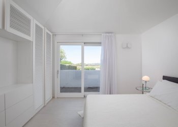 Villa Unifamiliare Porto Cervo -  Cannigione, Arzachena - foto 19