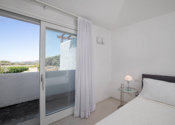 Villa Unifamiliare Porto Cervo -  Cannigione, Arzachena - foto 20