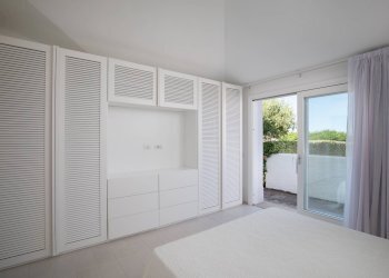 Villa Unifamiliare Porto Cervo -  Cannigione, Arzachena - foto 21