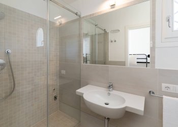 Villa Unifamiliare Porto Cervo -  Cannigione, Arzachena - foto 23