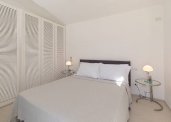 Villa Unifamiliare Porto Cervo -  Cannigione, Arzachena - foto 24