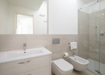 Villa Unifamiliare Porto Cervo -  Cannigione, Arzachena - foto 27