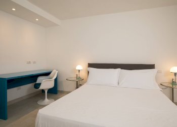 Villa Unifamiliare Porto Cervo -  Cannigione, Arzachena - foto 29