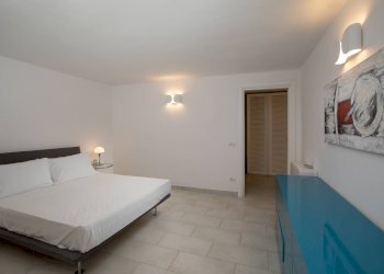 Villa Unifamiliare Porto Cervo -  Cannigione, Arzachena - foto 30