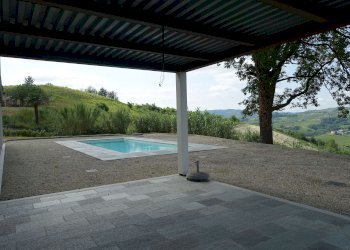 Rustico via Boscodonne, Calosso - foto 2