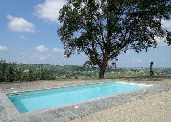 Rustico via Boscodonne, Calosso - foto 5