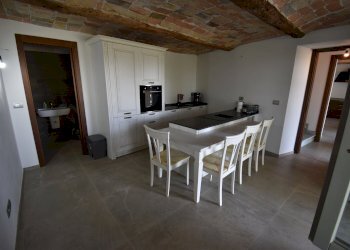 Rustico via Boscodonne, Calosso - foto 8