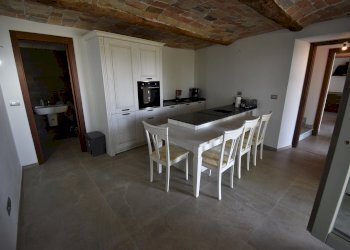 Rustico via Boscodonne, Calosso - foto 9