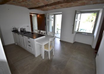 Rustico via Boscodonne, Calosso - foto 10