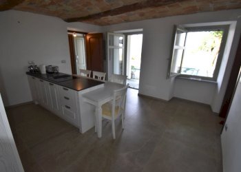 Rustico via Boscodonne, Calosso - foto 11