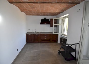 Rustico via Boscodonne, Calosso - foto 13