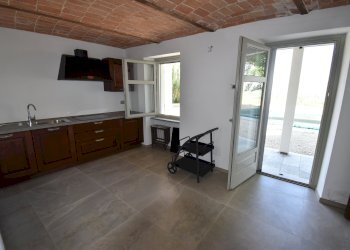 Rustico via Boscodonne, Calosso - foto 15