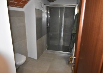 Rustico via Boscodonne, Calosso - foto 16