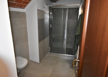 Rustico via Boscodonne, Calosso - foto 17