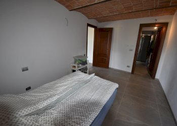 Rustico via Boscodonne, Calosso - foto 18