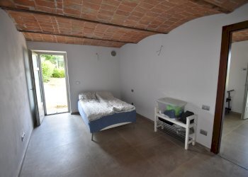 Rustico via Boscodonne, Calosso - foto 20