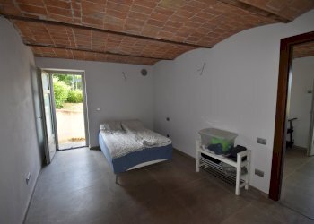 Rustico via Boscodonne, Calosso - foto 21