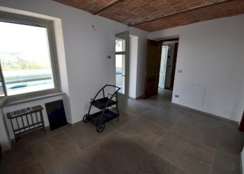 Rustico via Boscodonne, Calosso - foto 22