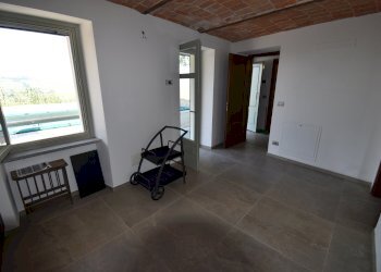 Rustico via Boscodonne, Calosso - foto 23