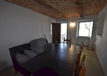 Rustico via Boscodonne, Calosso - foto 24