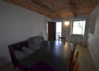 Rustico via Boscodonne, Calosso - foto 25