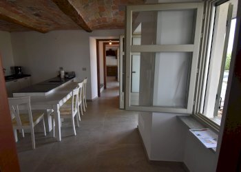 Rustico via Boscodonne, Calosso - foto 27