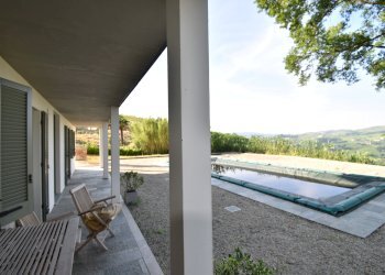 Rustico via Boscodonne, Calosso - foto 29