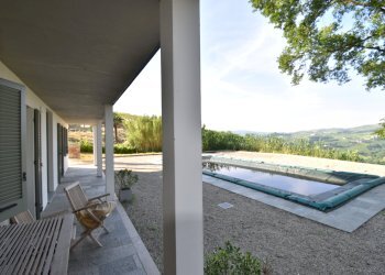 Rustico via Boscodonne, Calosso - foto 30