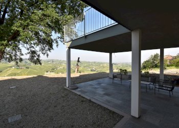 Rustico via Boscodonne, Calosso - foto 33