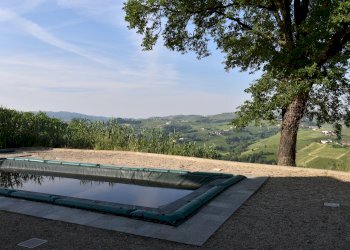 Rustico via Boscodonne, Calosso - foto 36