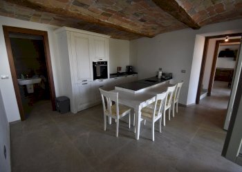 Rustico via Boscodonne, Calosso - foto 38