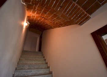 Rustico via Boscodonne, Calosso - foto 39