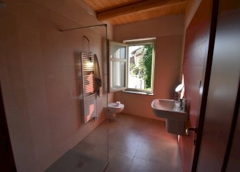 Rustico via Boscodonne, Calosso - foto 40