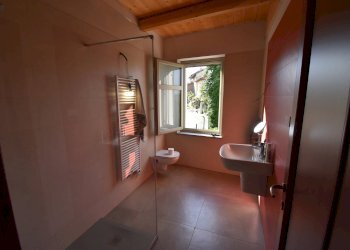 Rustico via Boscodonne, Calosso - foto 41